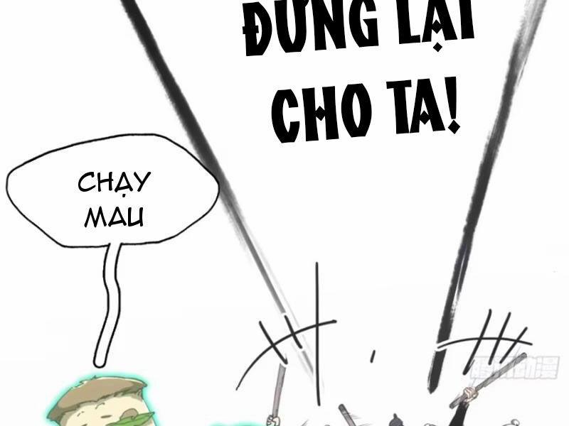 Xa Đao Nhân 43 trang 102