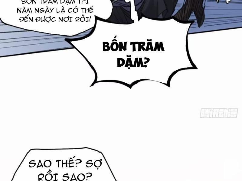 Xa Đao Nhân 43 trang 107