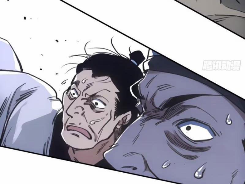 Xa Đao Nhân 43 trang 14