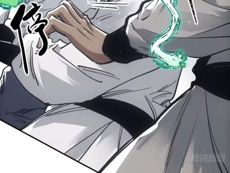 Xa Đao Nhân 43 trang 17