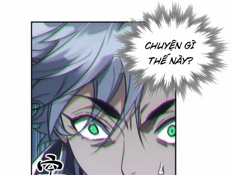 Xa Đao Nhân 43 trang 20