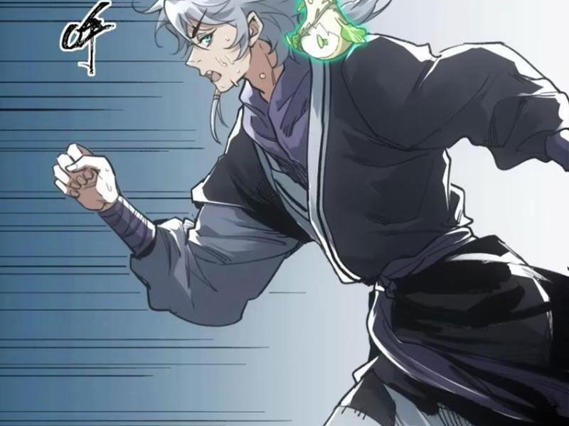 Xa Đao Nhân 43 trang 28