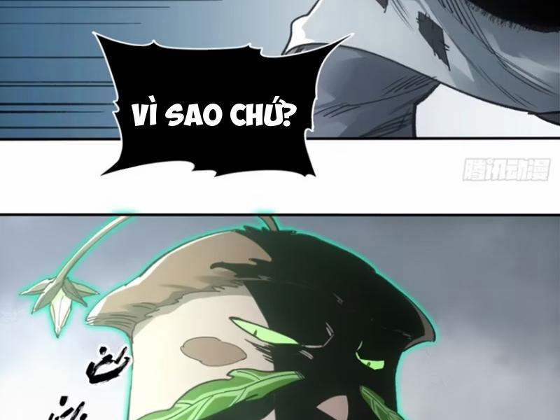 Xa Đao Nhân 43 trang 29