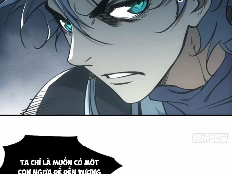 Xa Đao Nhân 43 trang 31