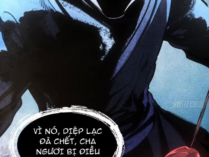 Xa Đao Nhân 43 trang 42