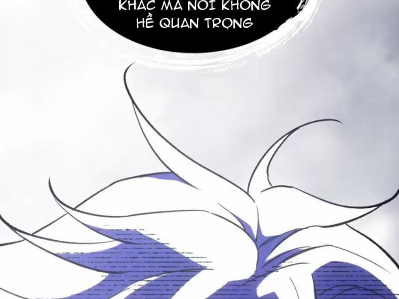 Xa Đao Nhân 43 trang 46