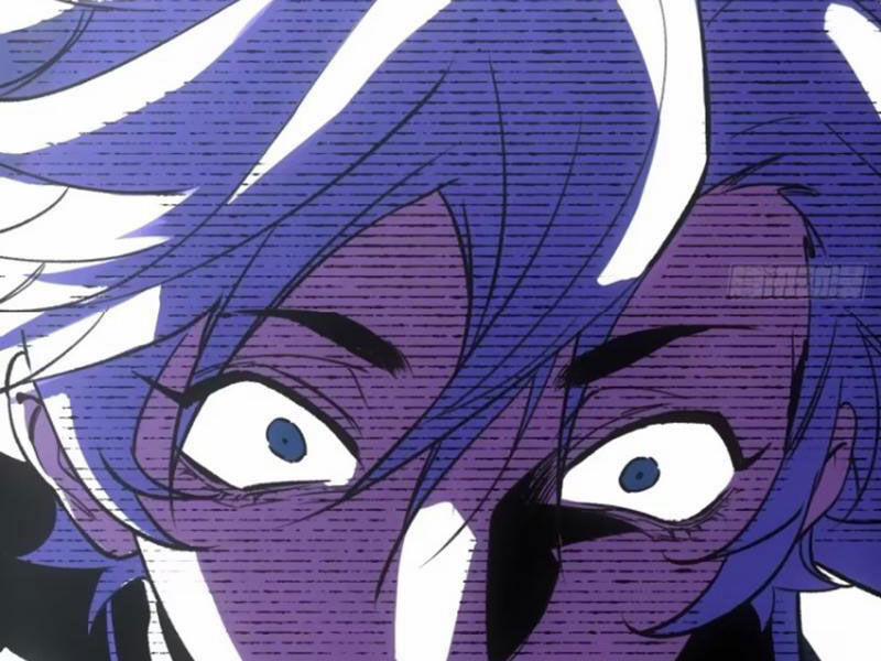 Xa Đao Nhân 43 trang 47