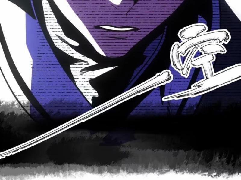 Xa Đao Nhân 43 trang 48