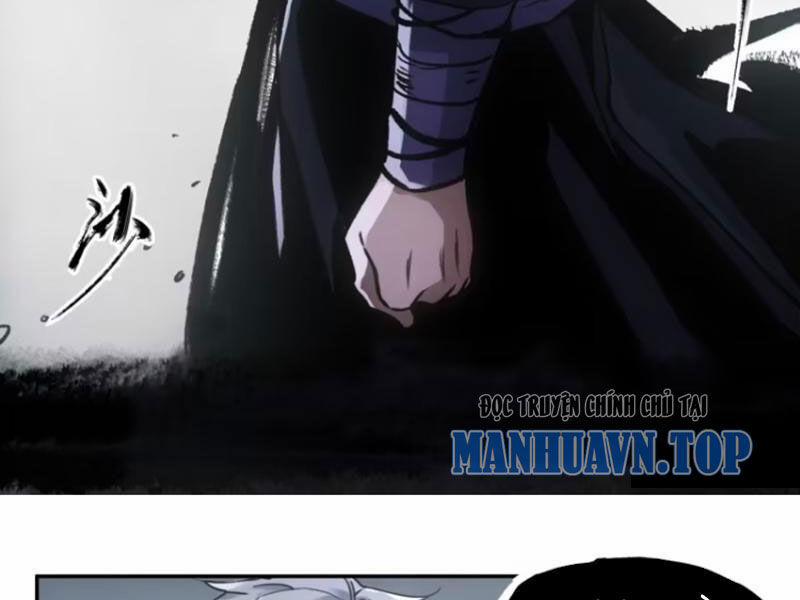 Xa Đao Nhân 43 trang 51