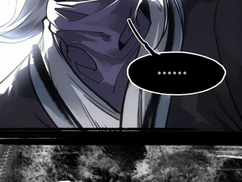 Xa Đao Nhân 43 trang 57