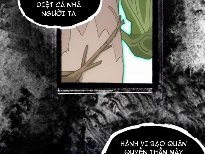 Xa Đao Nhân 43 trang 60