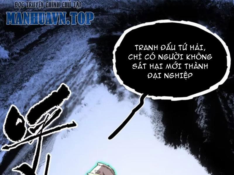 Xa Đao Nhân 43 trang 62