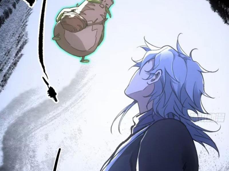 Xa Đao Nhân 43 trang 63