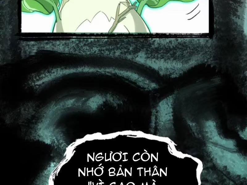 Xa Đao Nhân 43 trang 67