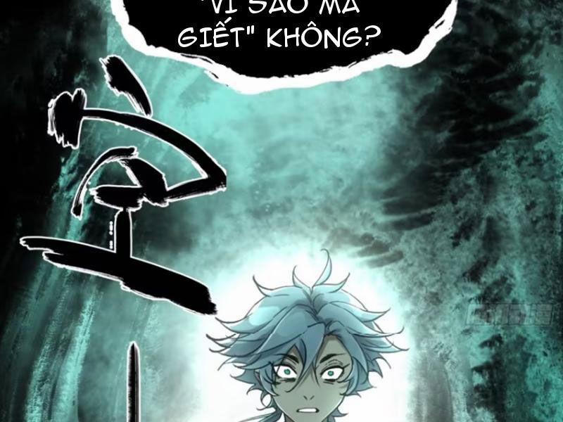 Xa Đao Nhân 43 trang 68