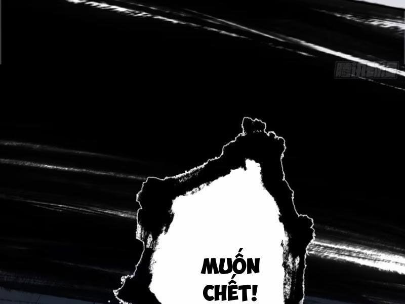 Xa Đao Nhân 43 trang 7