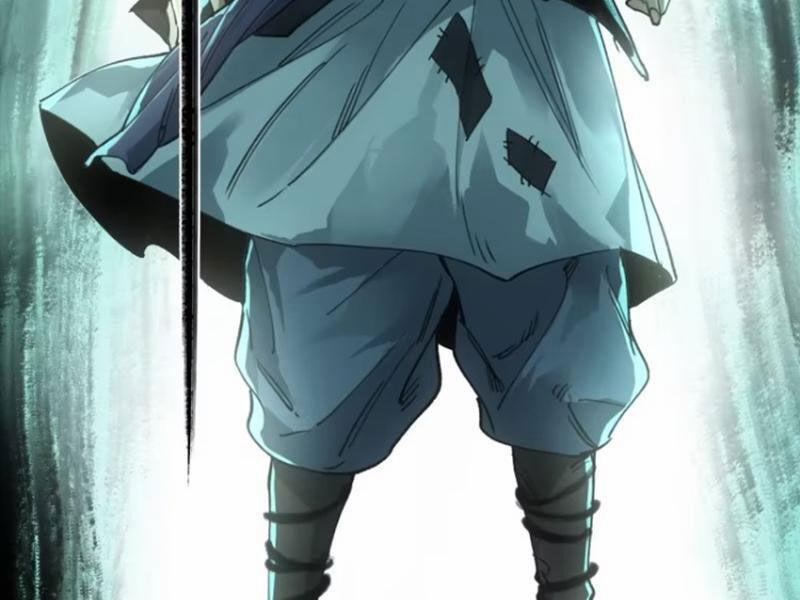 Xa Đao Nhân 43 trang 70