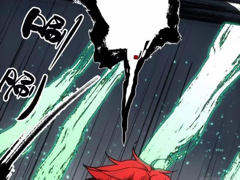 Xa Đao Nhân 43 trang 8