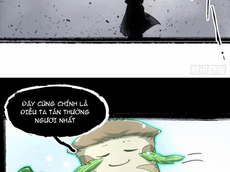 Xa Đao Nhân 43 trang 80