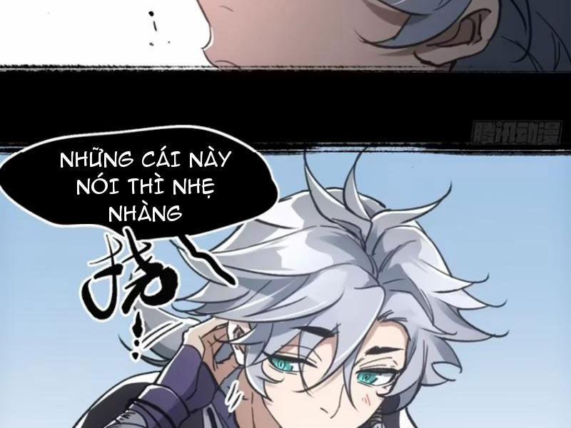 Xa Đao Nhân 43 trang 82