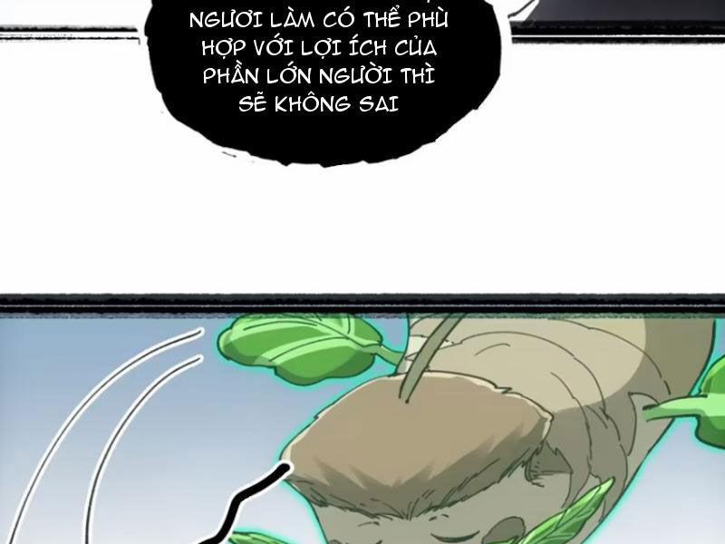 Xa Đao Nhân 43 trang 85