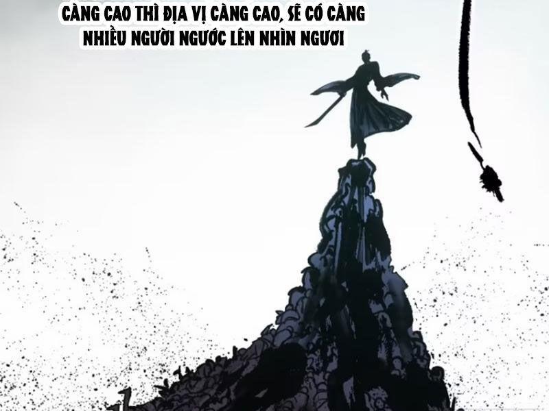 Xa Đao Nhân 43 trang 87