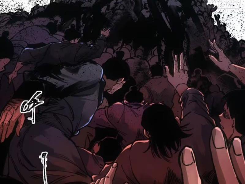 Xa Đao Nhân 43 trang 88