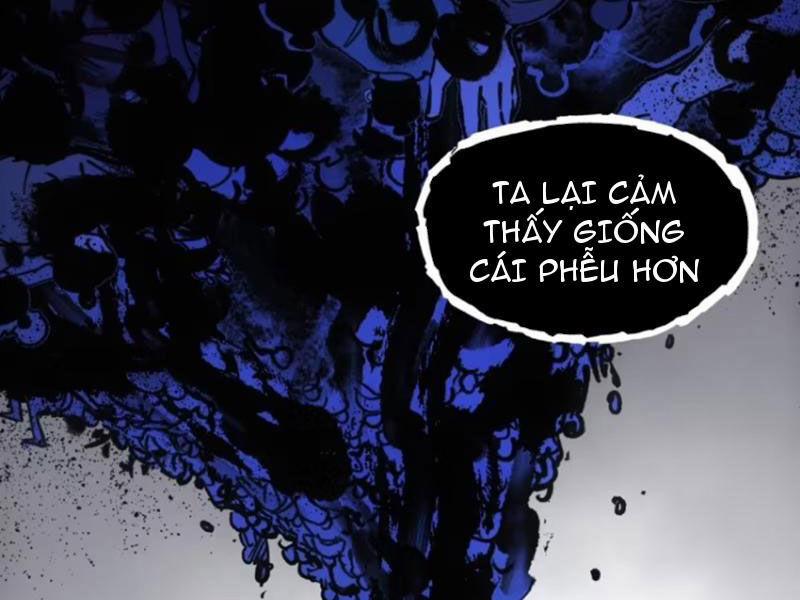 Xa Đao Nhân 43 trang 90