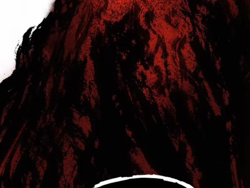 Xa Đao Nhân 43 trang 92