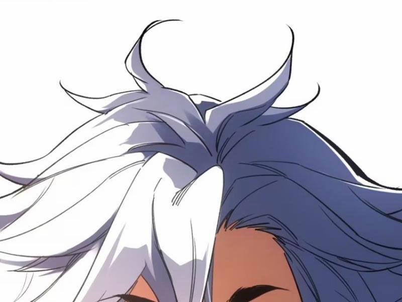 Xa Đao Nhân 43 trang 96