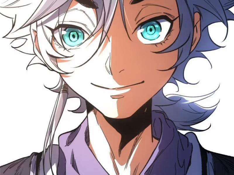 Xa Đao Nhân 43 trang 97