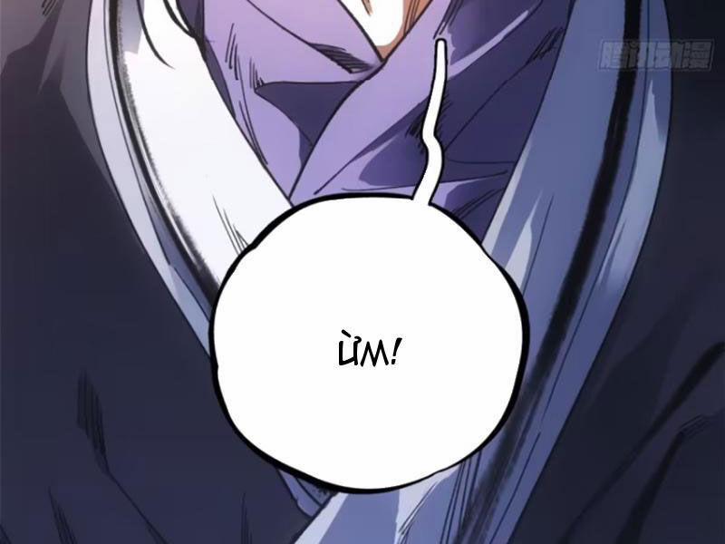 Xa Đao Nhân 43 trang 98