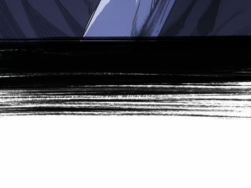 Xa Đao Nhân 43 trang 99