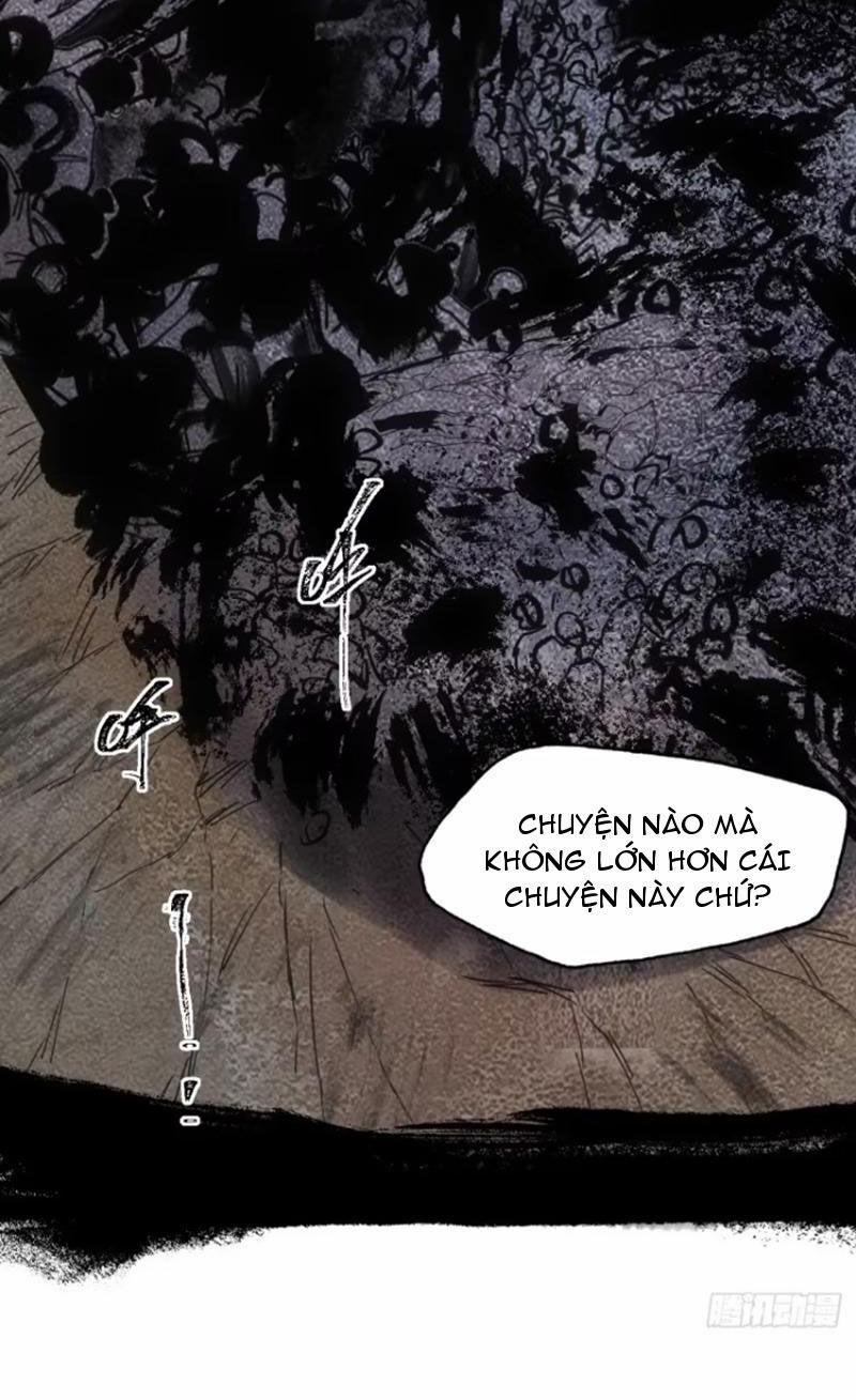 Xa Đao Nhân 44 trang 13