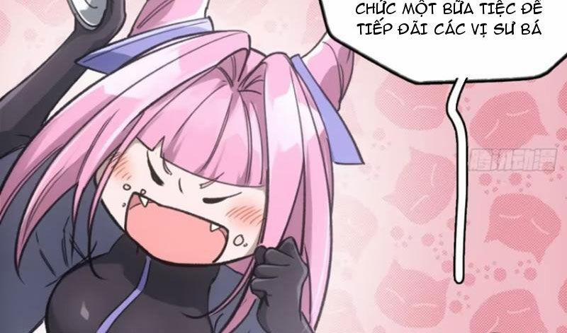 Xa Đao Nhân 44 trang 47