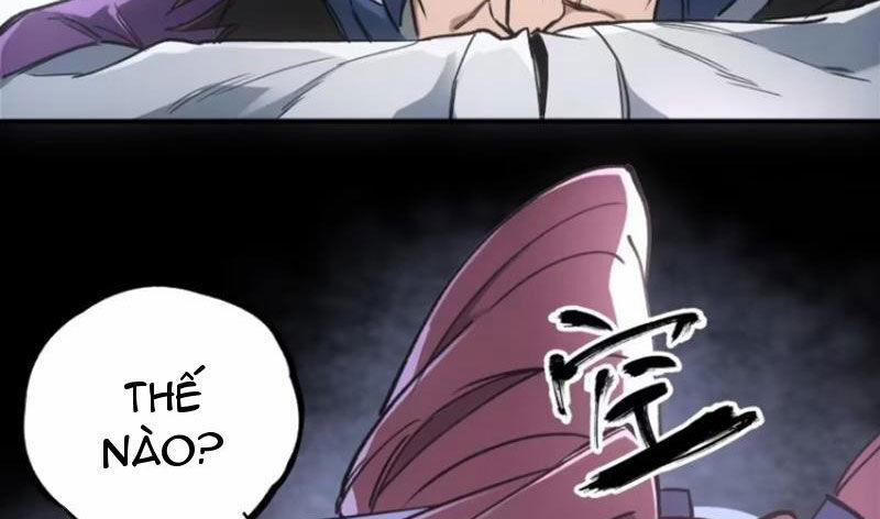 Xa Đao Nhân 44 trang 50