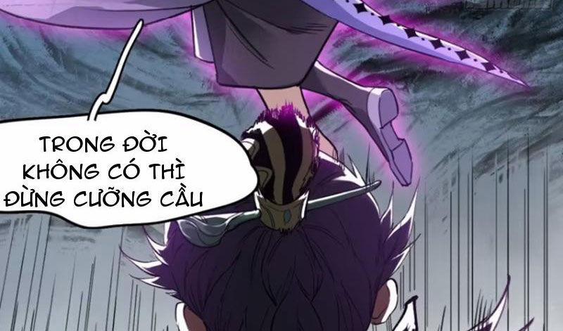 Xa Đao Nhân 44 trang 57