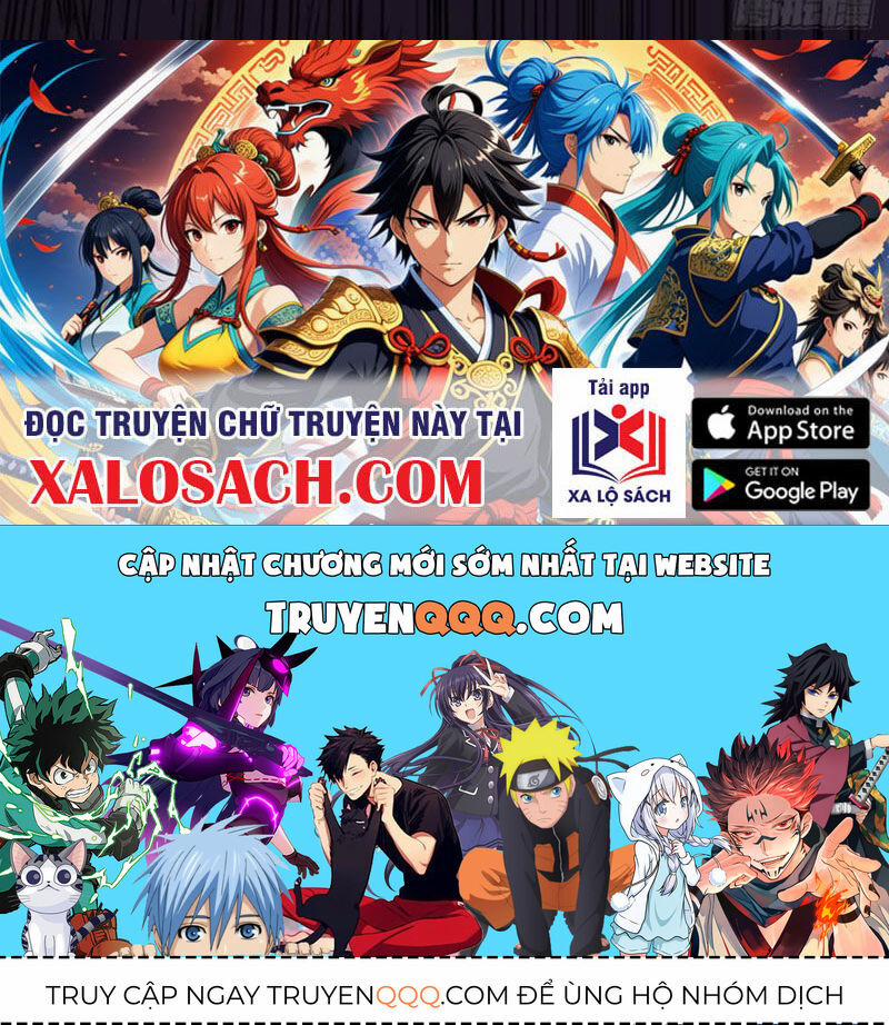 Xa Đao Nhân 44 trang 59