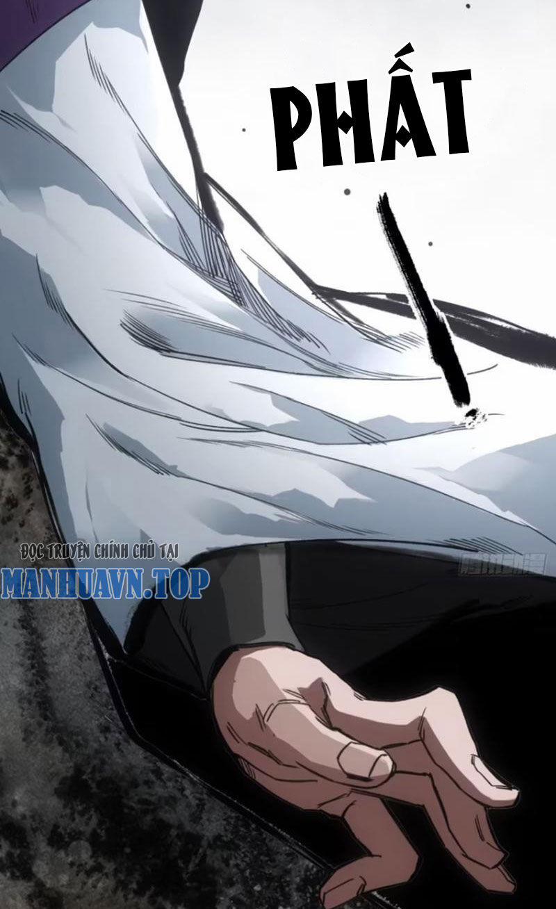 Xa Đao Nhân 44 trang 9