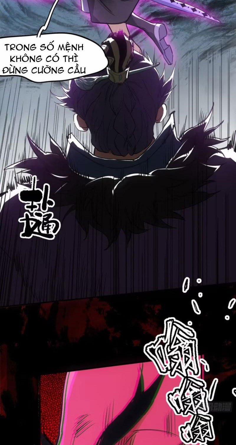 Xa Đao Nhân 45 trang 1