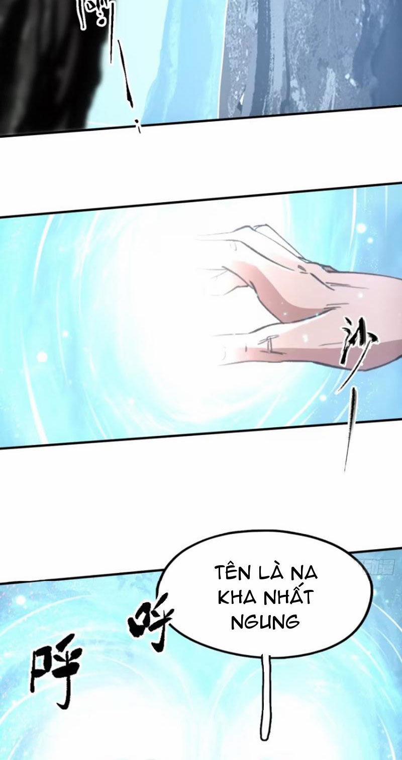 Xa Đao Nhân 45 trang 32