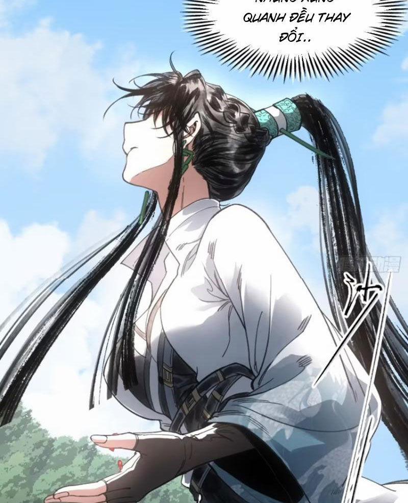 Xa Đao Nhân 46 trang 10