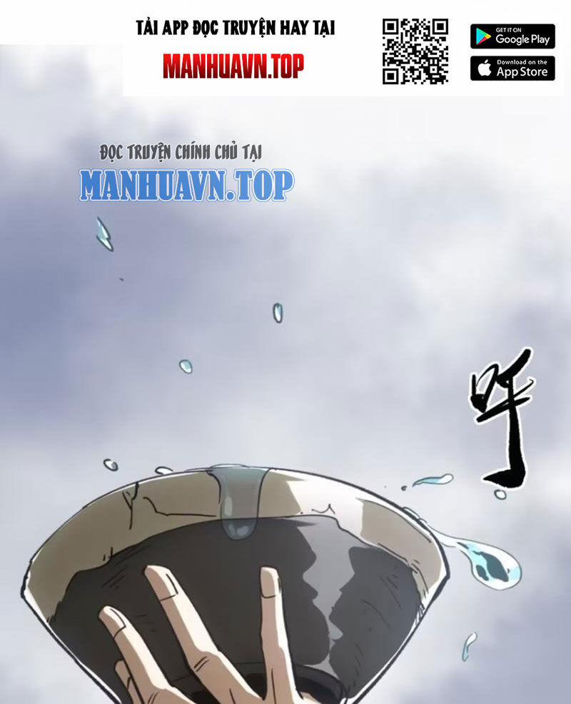 Xa Đao Nhân 46 trang 21