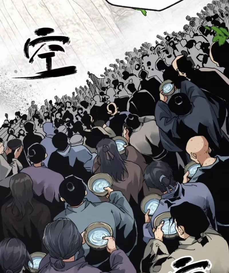 Xa Đao Nhân 46 trang 35