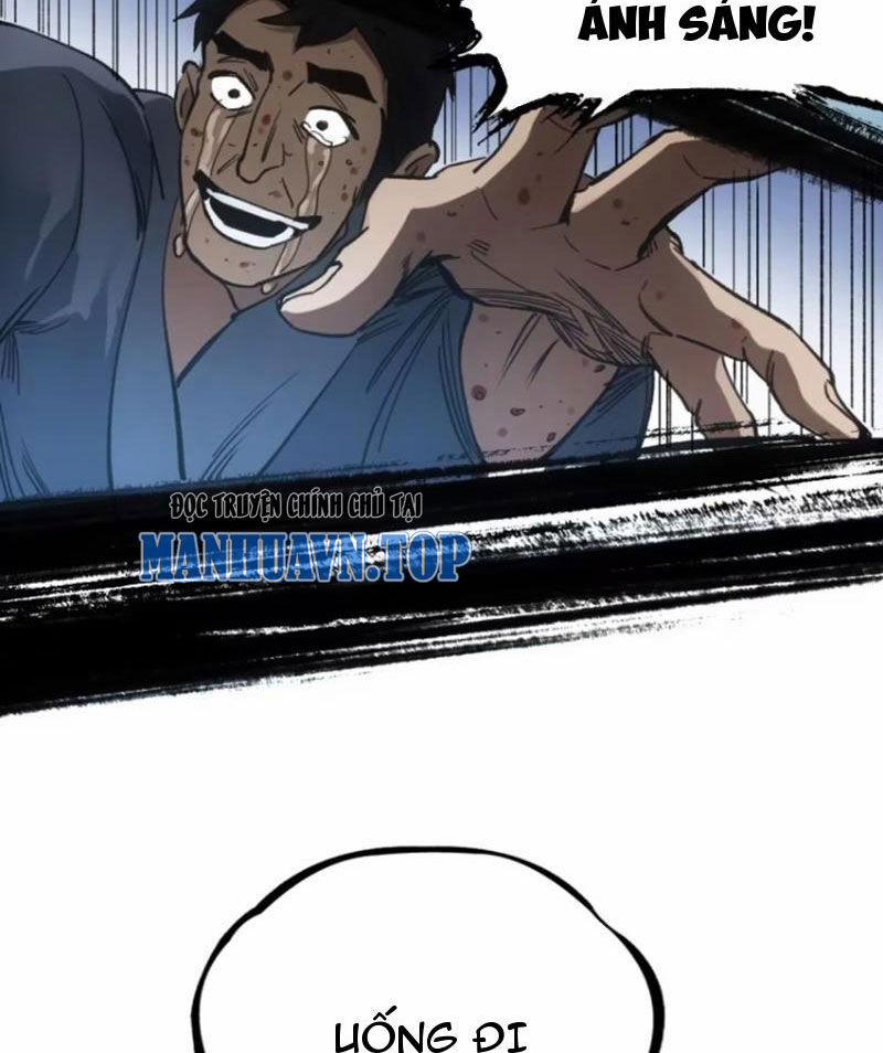 Xa Đao Nhân 46 trang 43