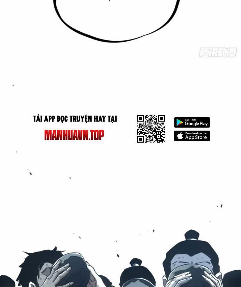 Xa Đao Nhân 46 trang 44