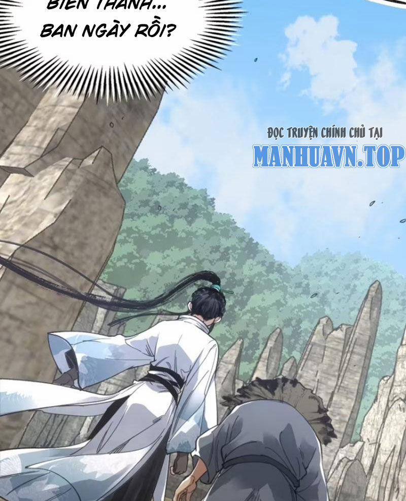 Xa Đao Nhân 46 trang 5