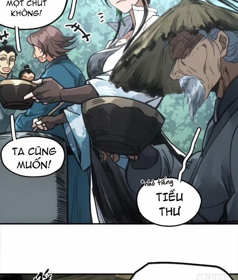 Xa Đao Nhân 46 trang 59