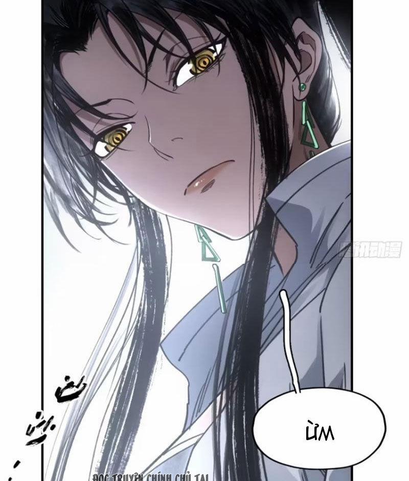 Xa Đao Nhân 46 trang 61