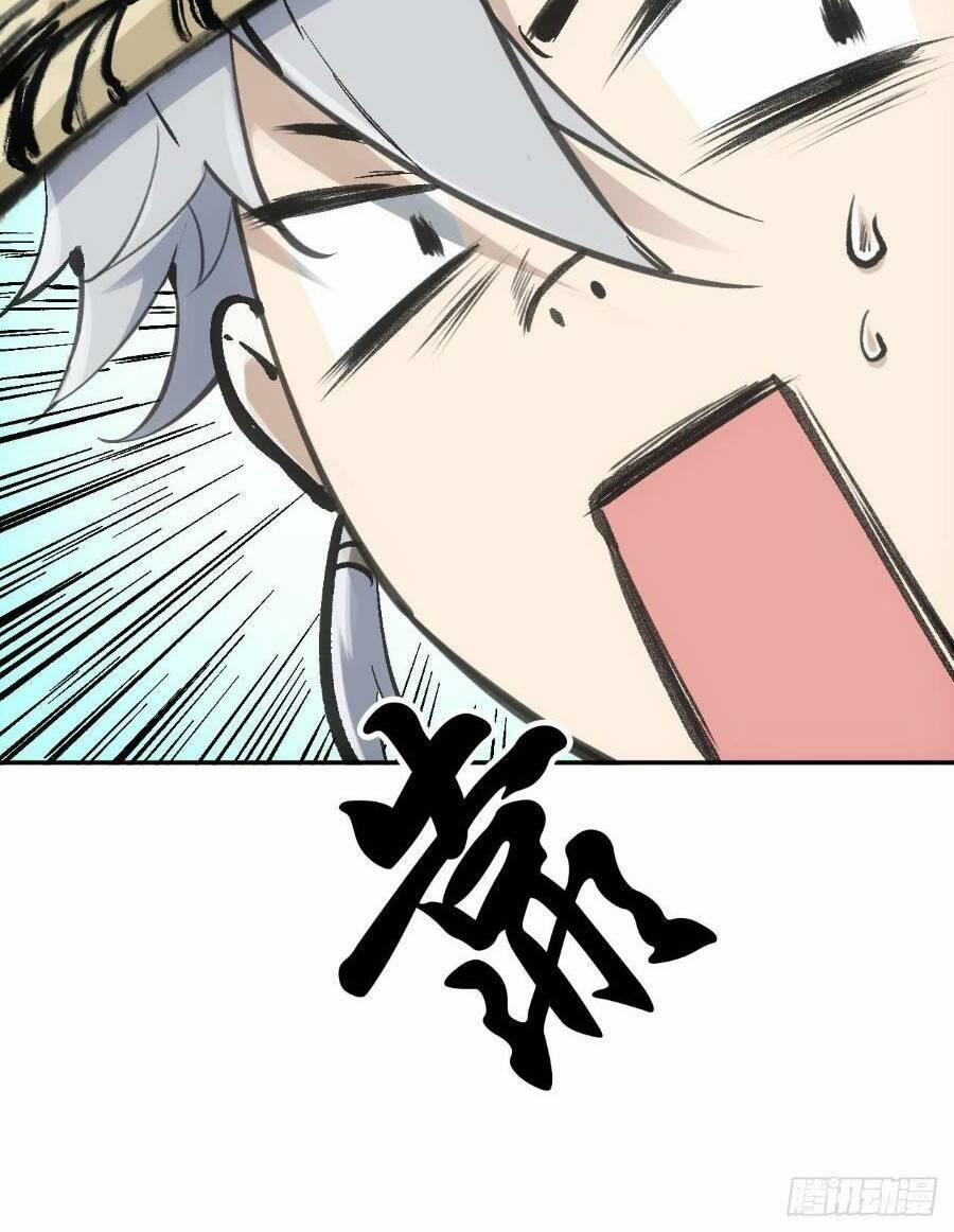 Xa Đao Nhân 5 trang 15